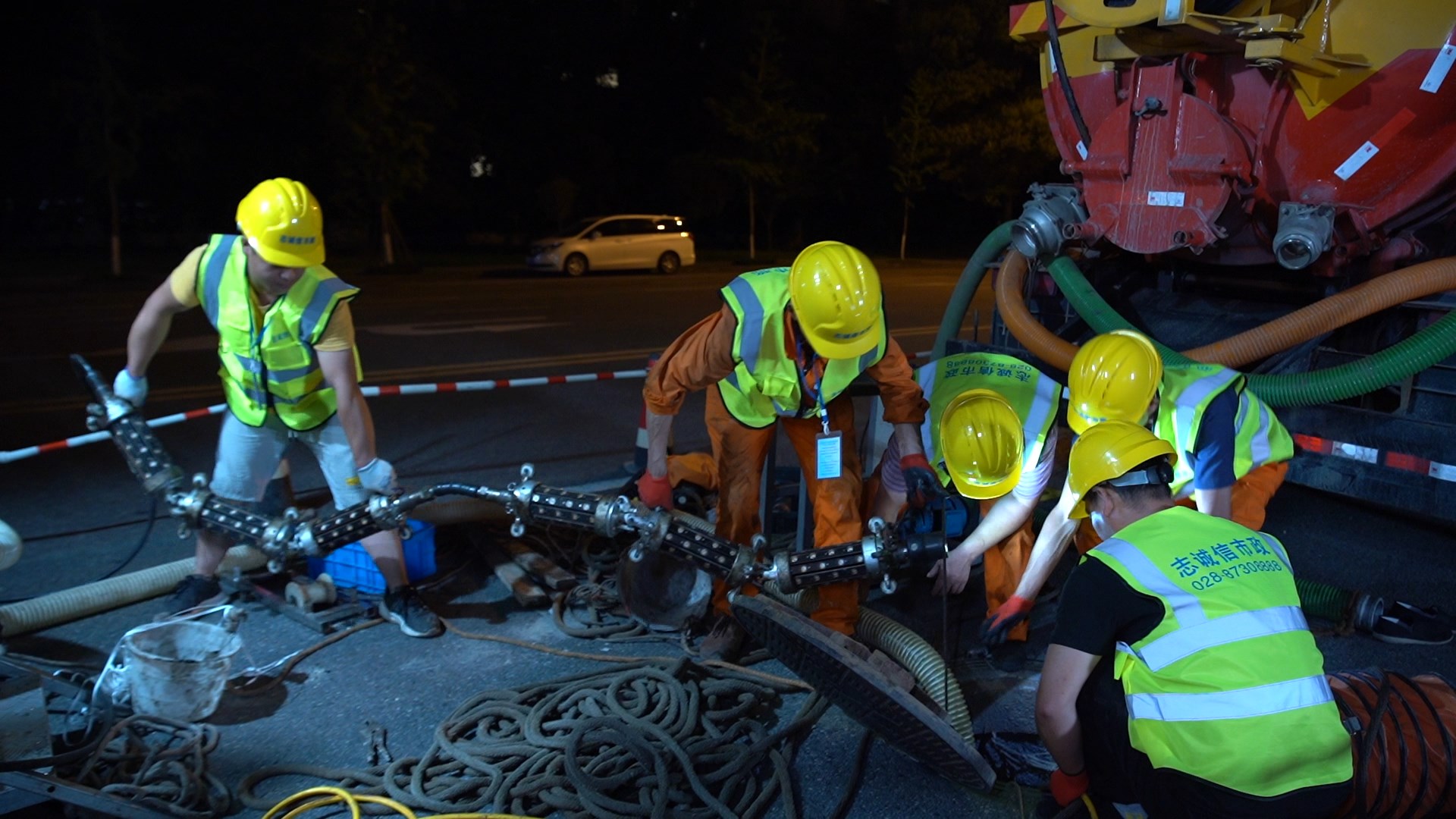 武进紫外光固化修复